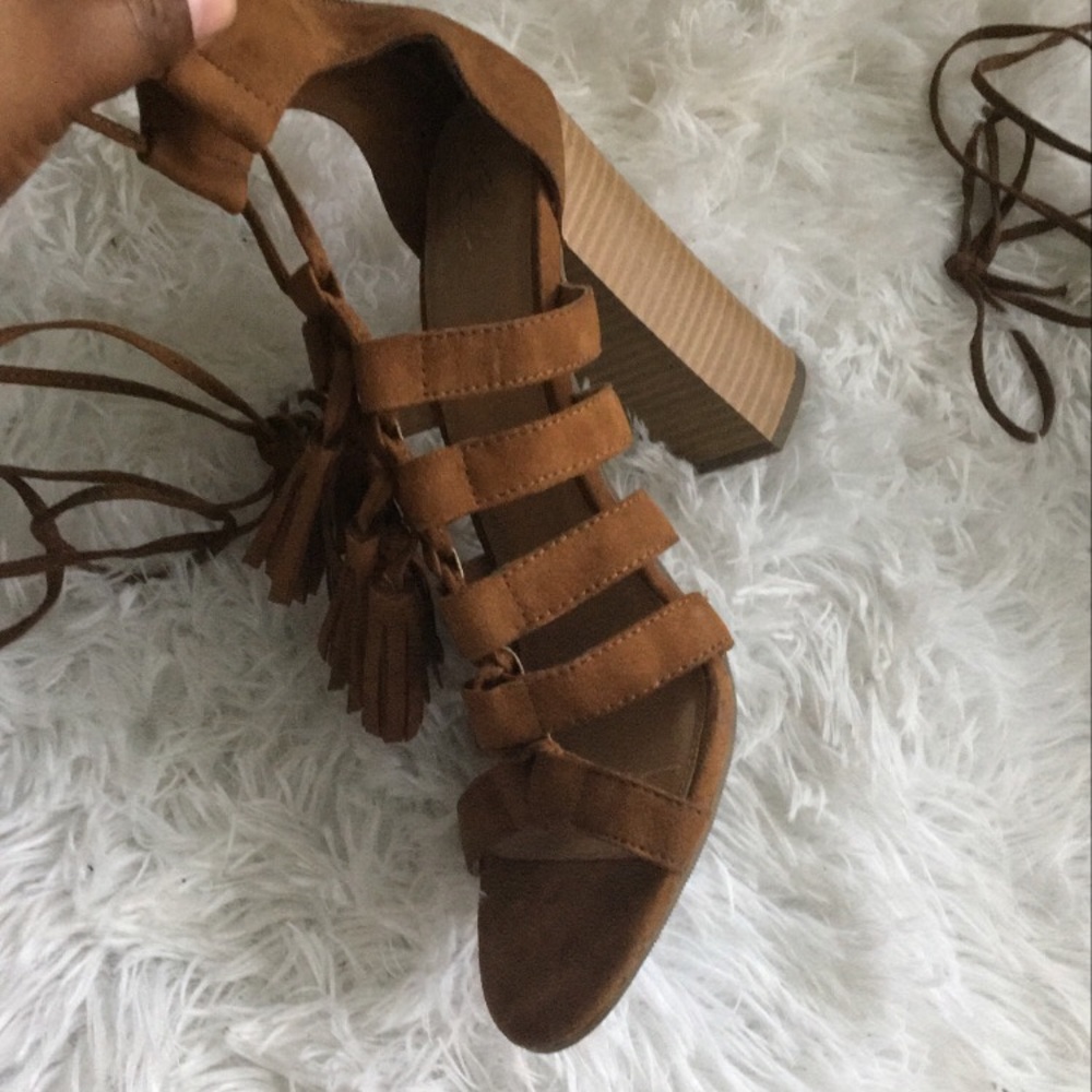 New York & Company Shoes 👡